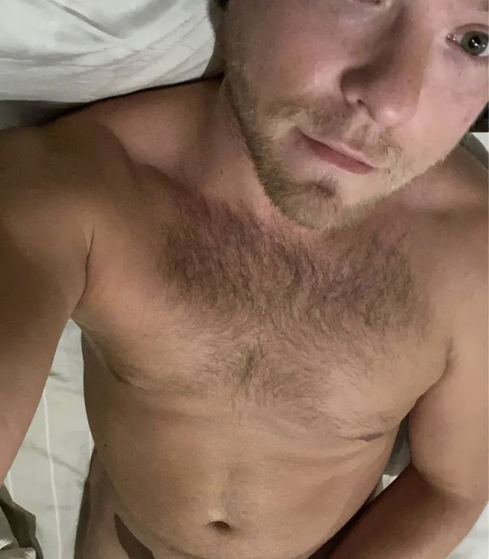 nico_mayson OnlyFans profile picture