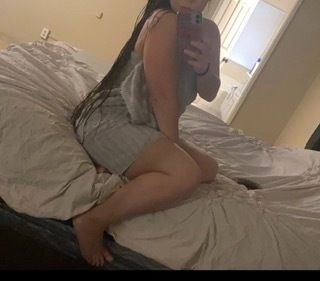 u208182823 OnlyFans profile picture