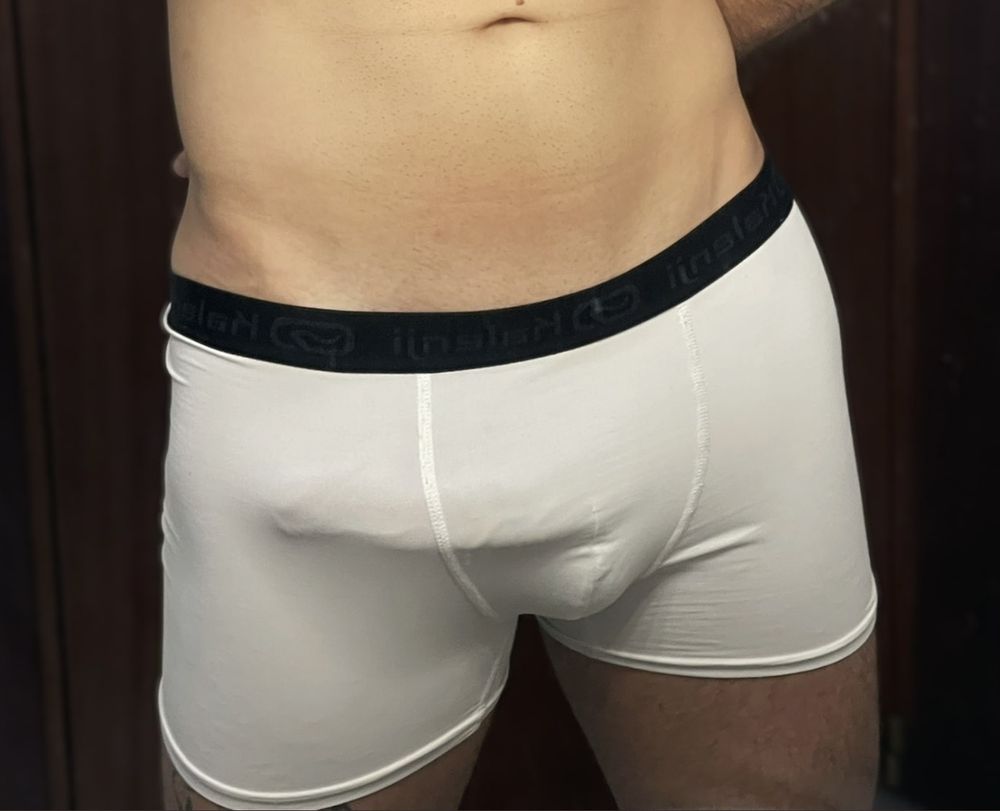 madriz2_6 OnlyFans profile picture