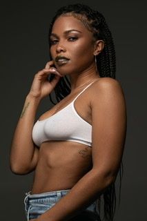 oneandonlytrulove OnlyFans picture