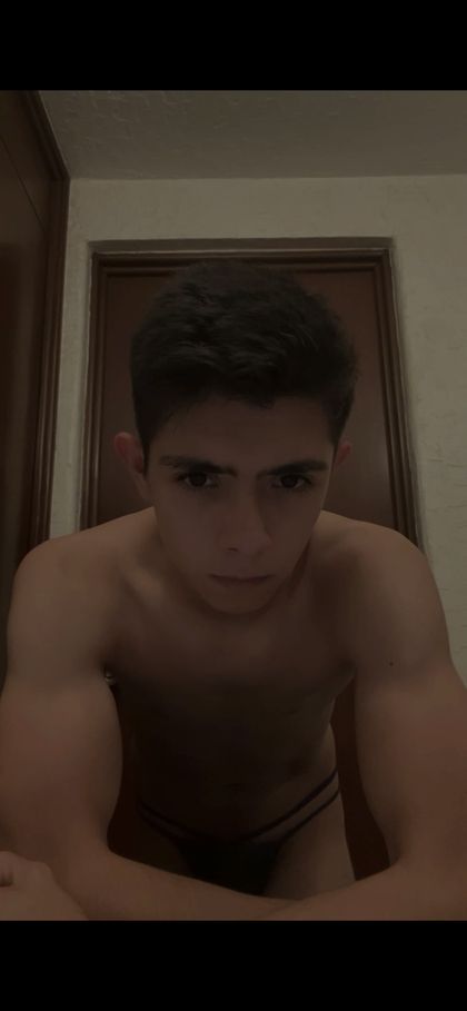 edgaaar.s OnlyFans picture