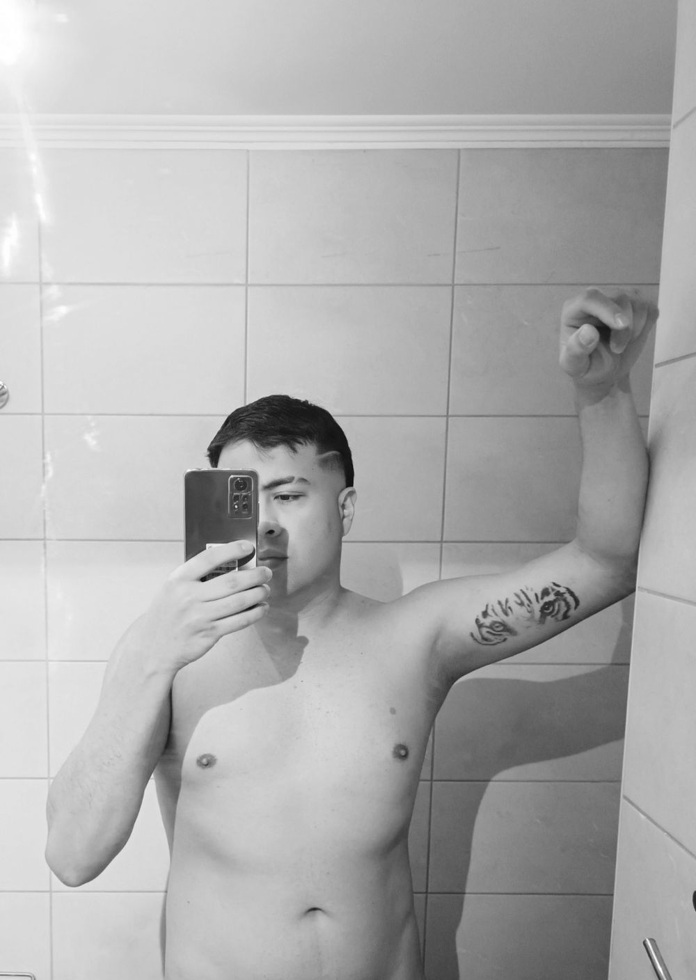 victorj281289 OnlyFans profile picture