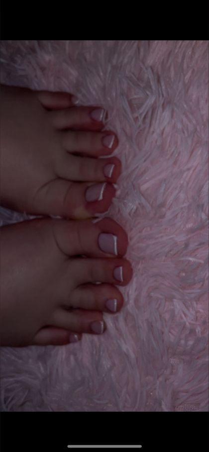 giuliarodolfo OnlyFans picture