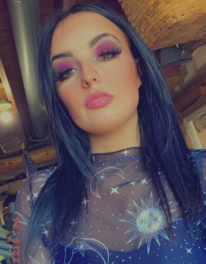 brooklynknightz OnlyFans picture