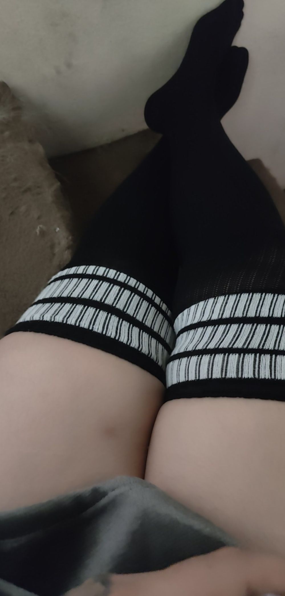 scarlett_atsuma OnlyFans profile picture