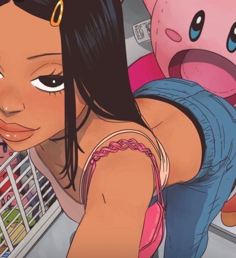 angeljsal OnlyFans profile picture
