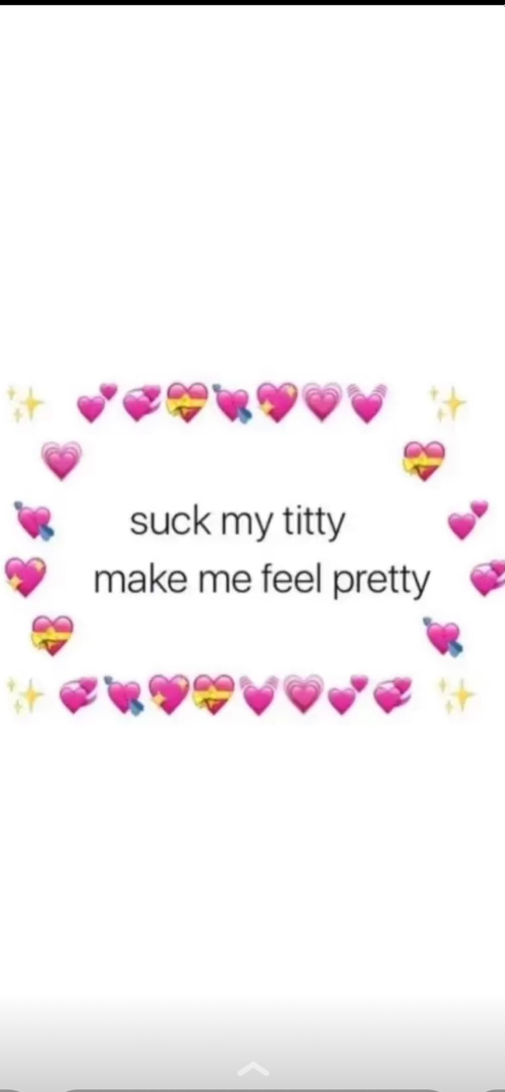 nyctophiliaa OnlyFans profile picture