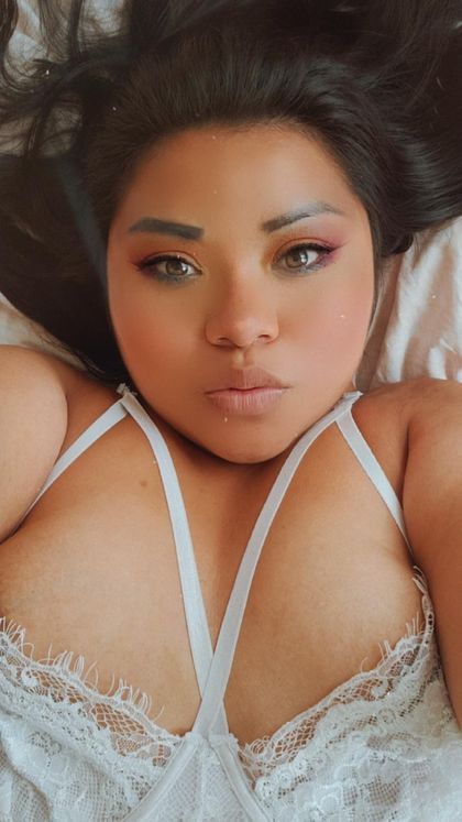 onlyaa20 OnlyFans picture