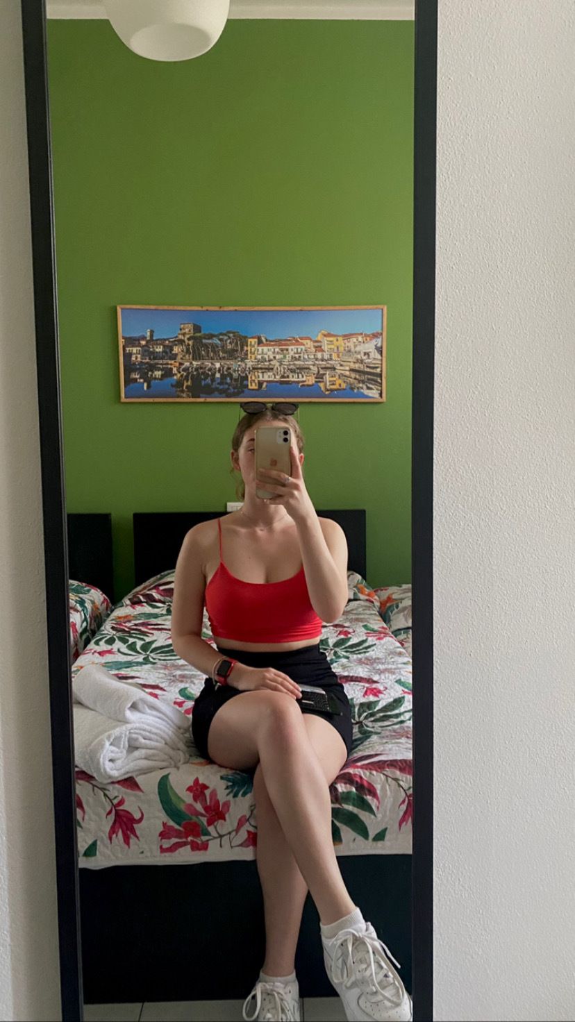 karolina365 OnlyFans profile picture