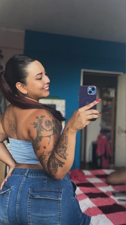 sweetbitch0 OnlyFans picture