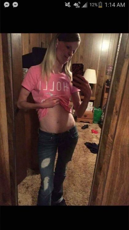 hotdeafmomma OnlyFans picture