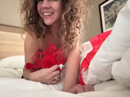 velvetspell OnlyFans picture