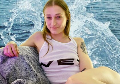 tabby_bby OnlyFans picture