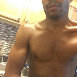 alwaysperfect OnlyFans picture
