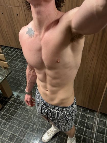 travisstevensx OnlyFans picture