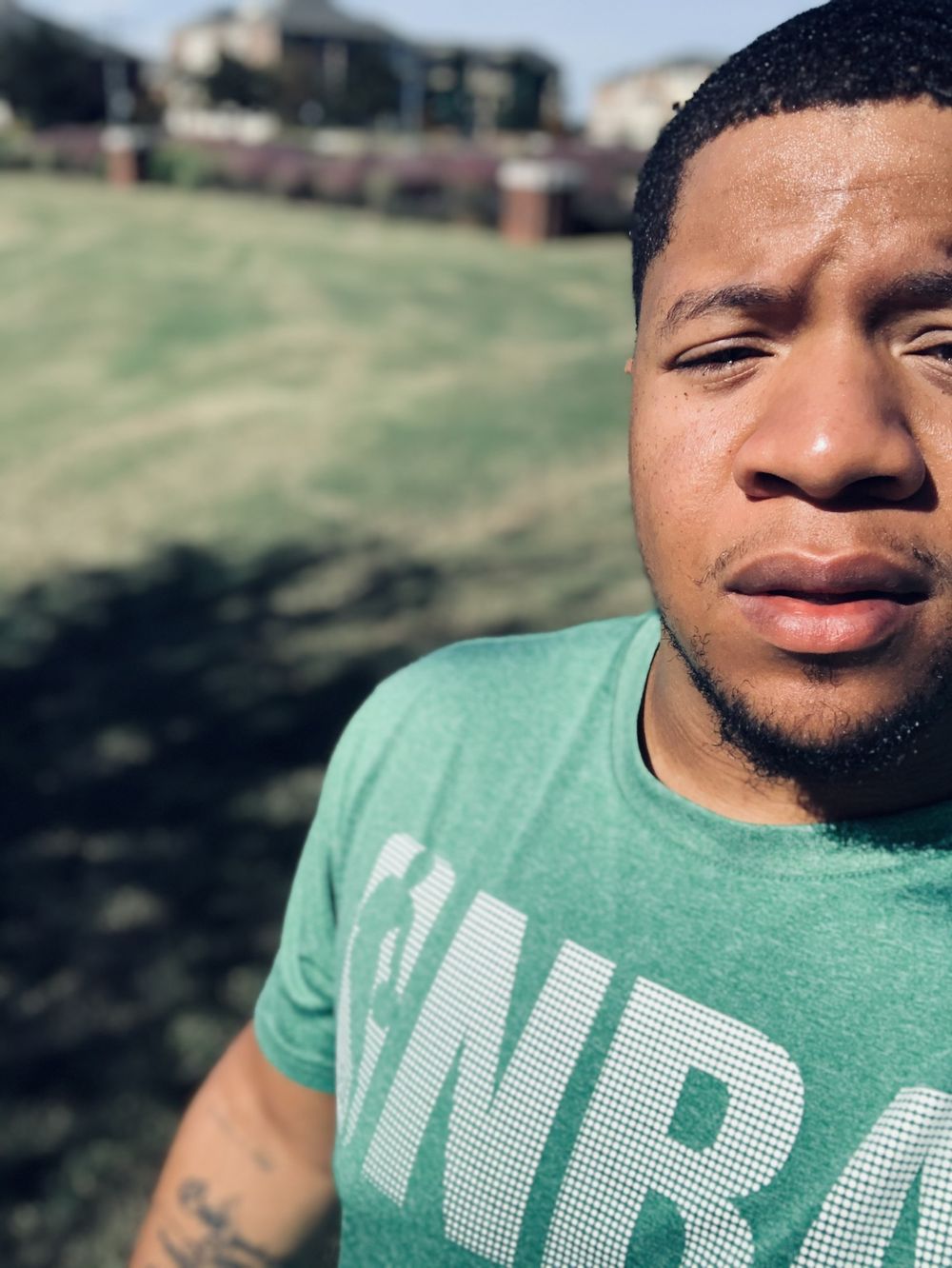 hushlinks OnlyFans profile picture
