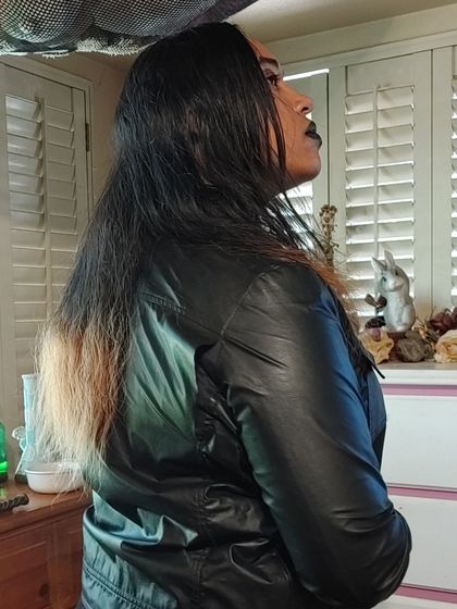 maplelapine OnlyFans picture