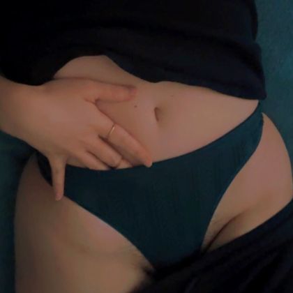 hothoneyofficial OnlyFans picture