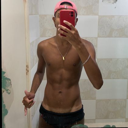 mlk_insulano OnlyFans picture
