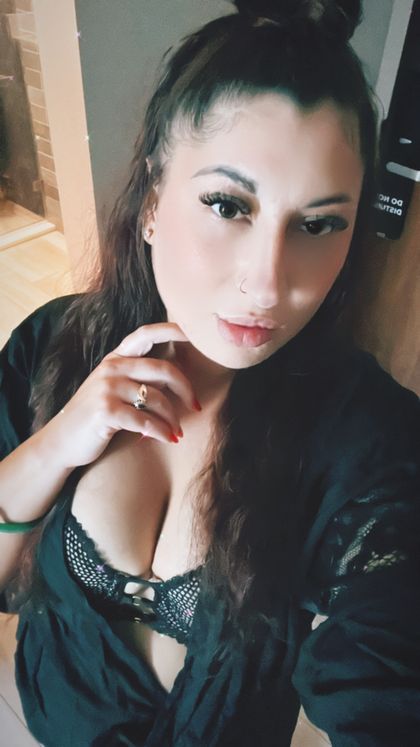 lexxxxington OnlyFans picture