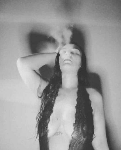 selenawild2024 OnlyFans picture