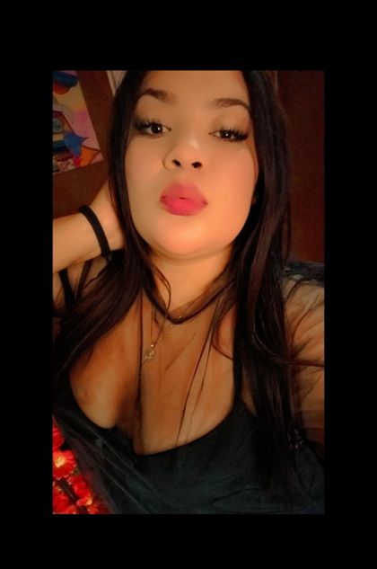serrathgarcia22 OnlyFans picture