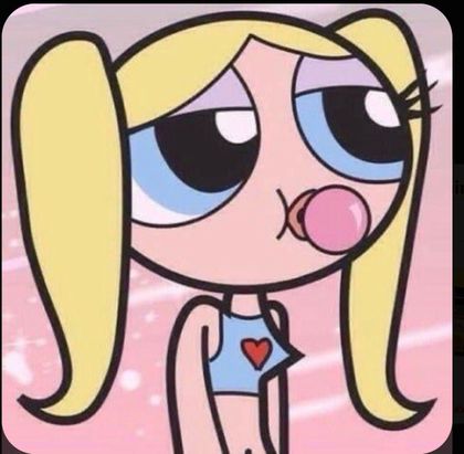 lovbug98 OnlyFans picture