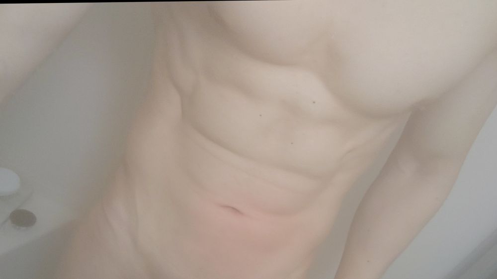 sho_chimpo OnlyFans profile picture