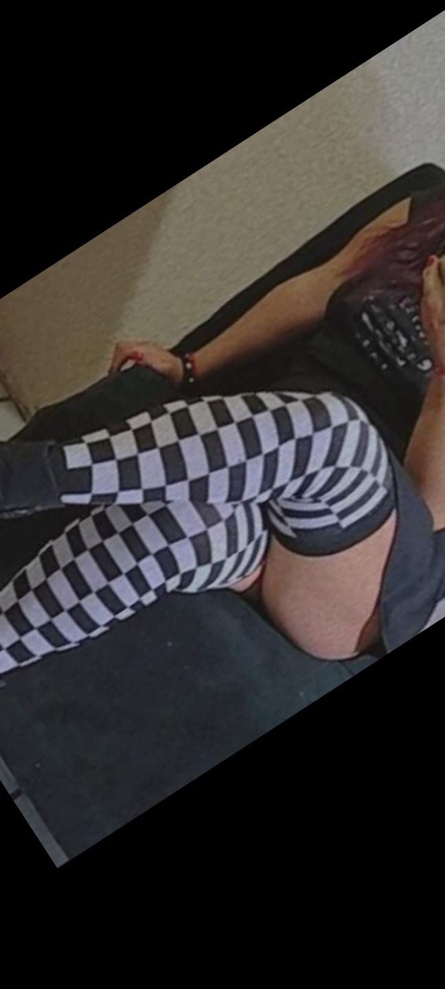 u168758483 OnlyFans profile picture