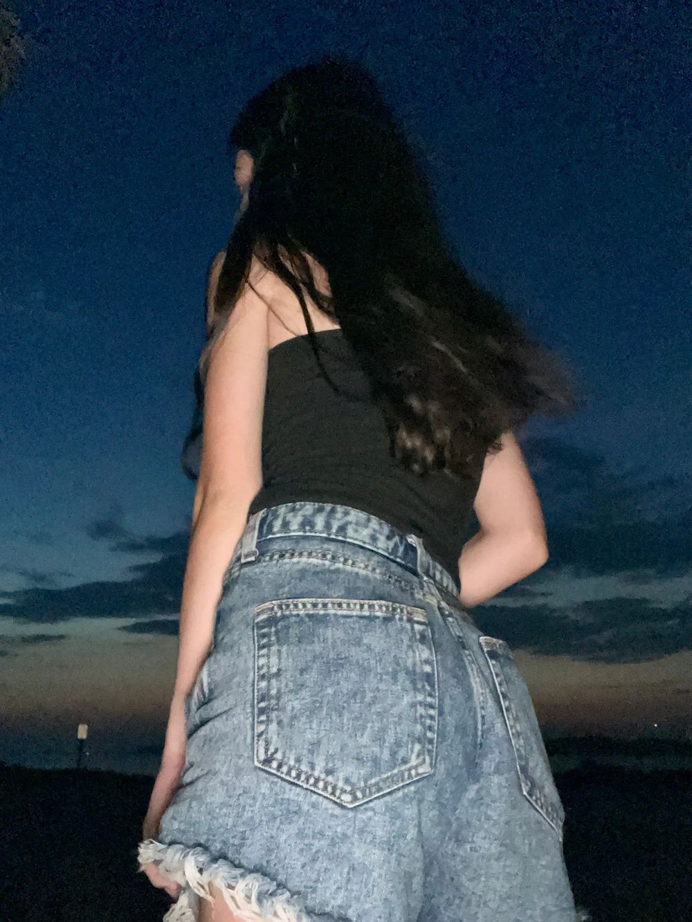 bunnycue OnlyFans profile picture
