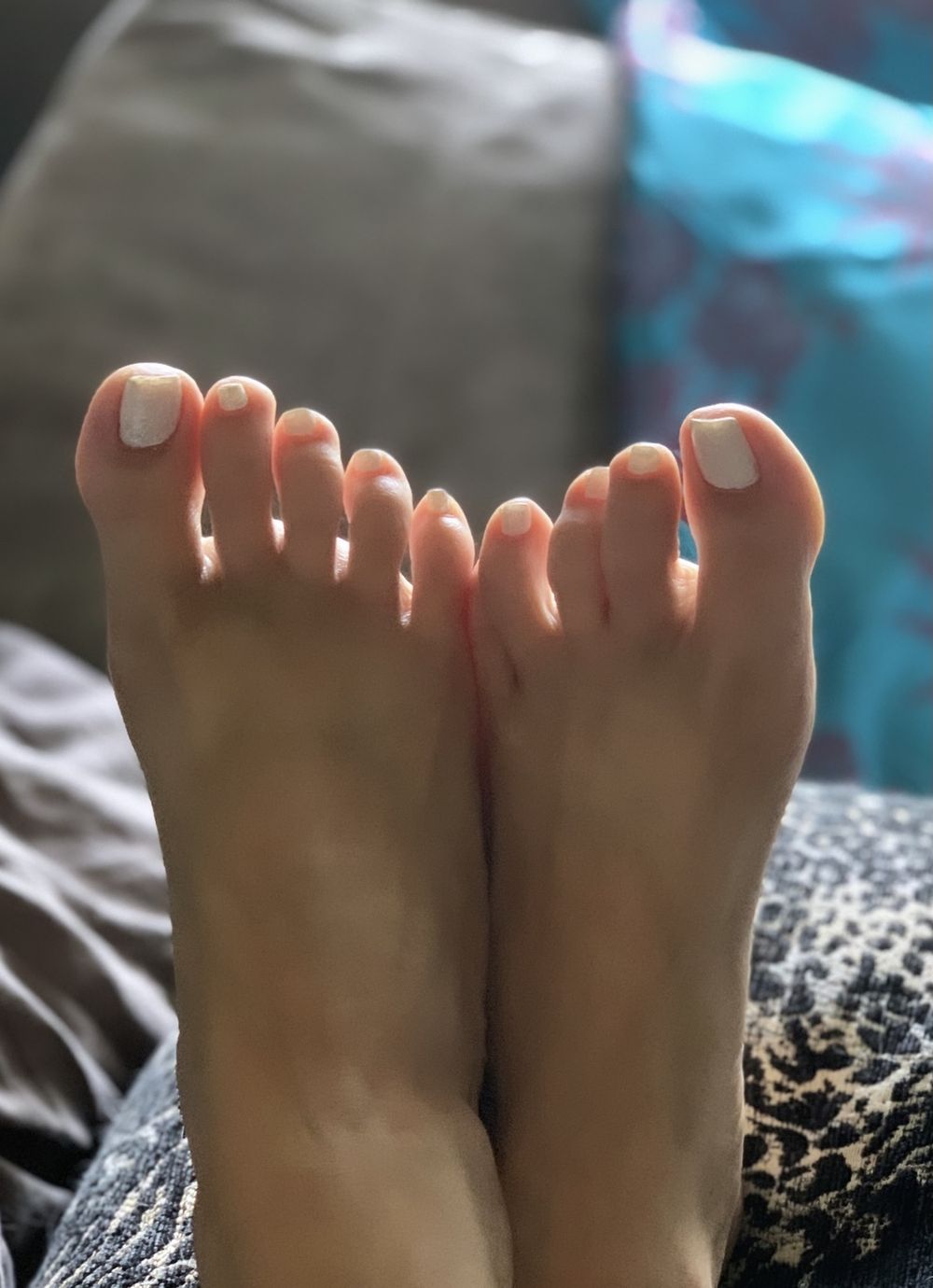 fantasyfeet7 OnlyFans profile picture