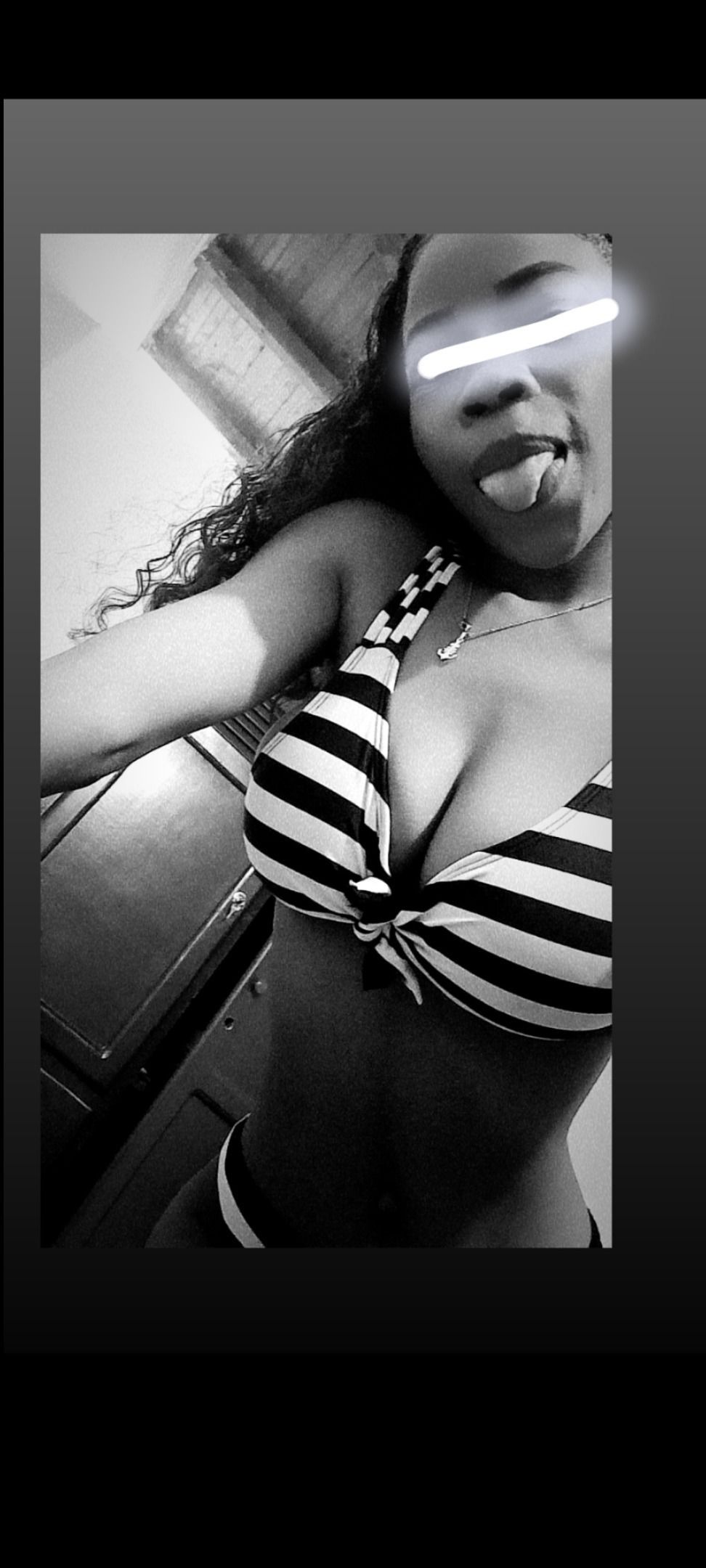 hinestdahi OnlyFans profile picture
