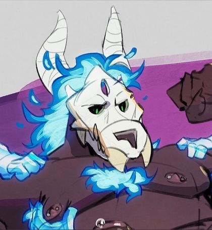 dusk_dragon98 OnlyFans picture