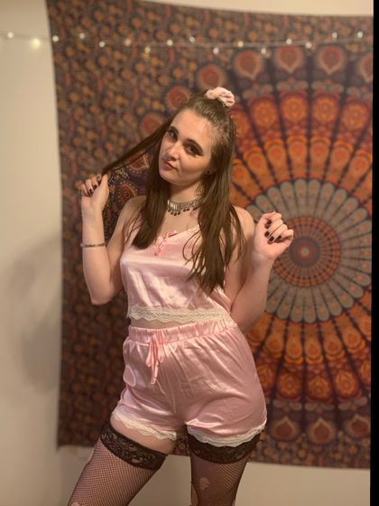 baby_anna_lynn OnlyFans picture