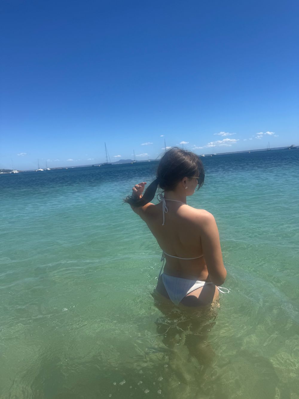 liaofx OnlyFans profile picture