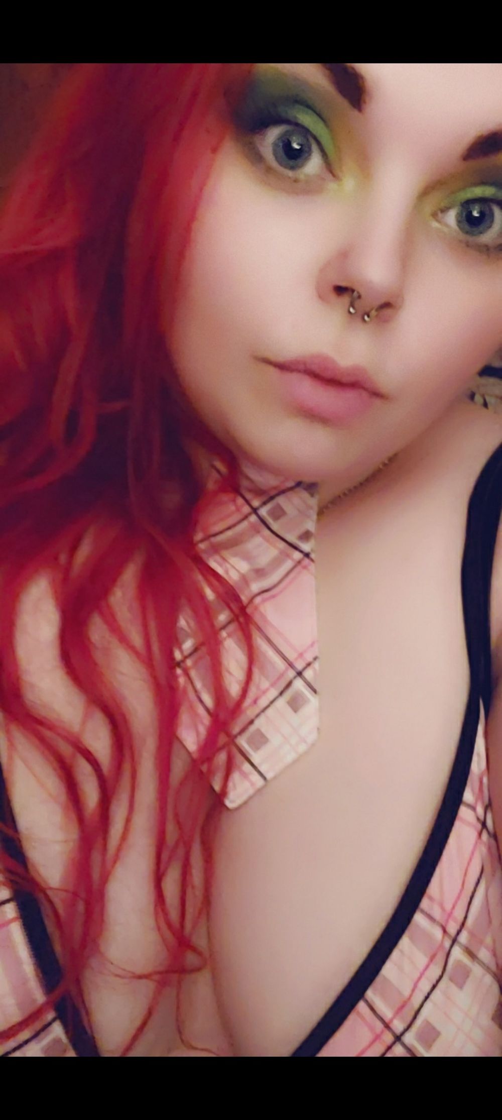 red666devil OnlyFans profile picture