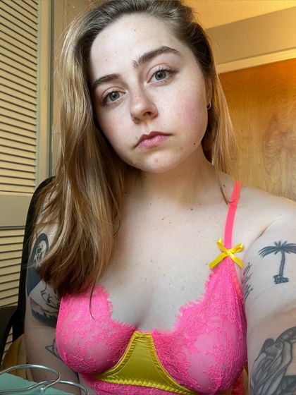 jordangreyfree OnlyFans picture
