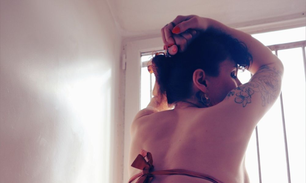 lilithvixenfr OnlyFans profile picture