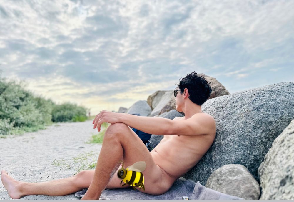 buildwithsayi OnlyFans profile picture