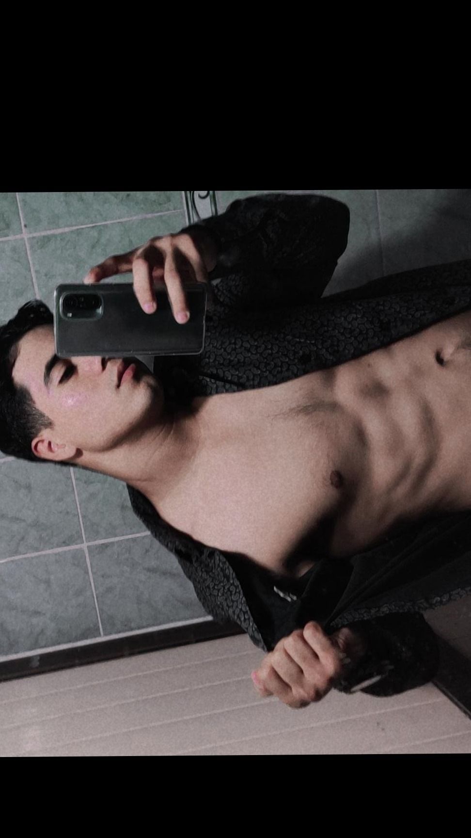jossvera OnlyFans profile picture