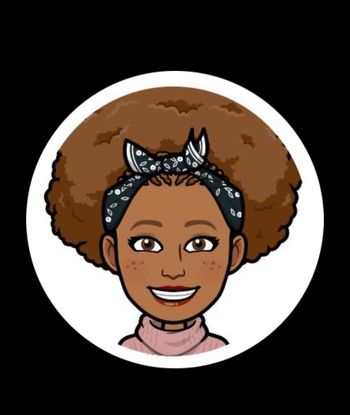 princesshaze_ OnlyFans - Stats, Graphs, Photos & Profile Comparisons