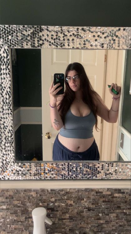 kayjoy00 OnlyFans picture