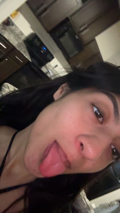 lifeofmilz OnlyFans picture