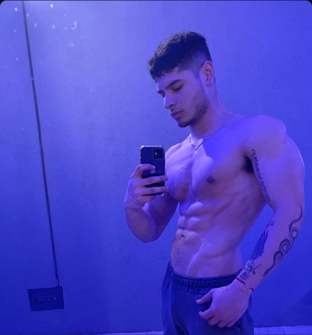 ejlust OnlyFans profile picture