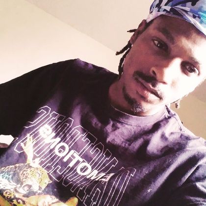 handsome0ne OnlyFans picture