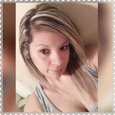 sabri87 OnlyFans picture