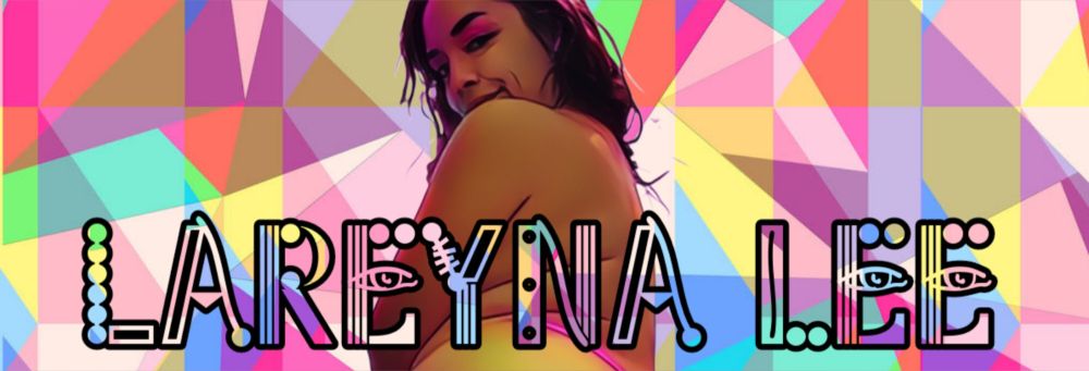 lareynalee OnlyFans profile picture
