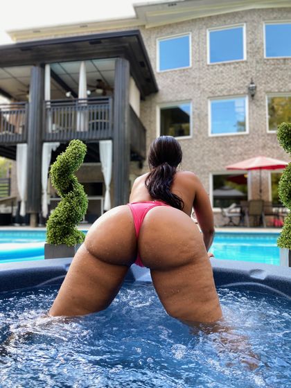 msthickoverload OnlyFans picture