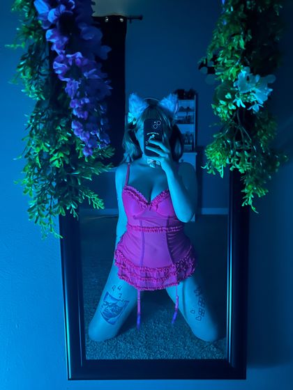 noticeme_daddy OnlyFans picture