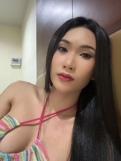venusbeauty OnlyFans picture